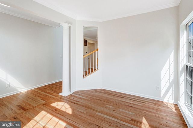 8008 TOWERING OAK WAY, Manassas, VA 20111