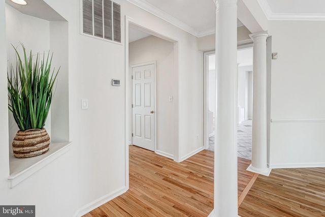 8008 TOWERING OAK WAY, Manassas, VA 20111