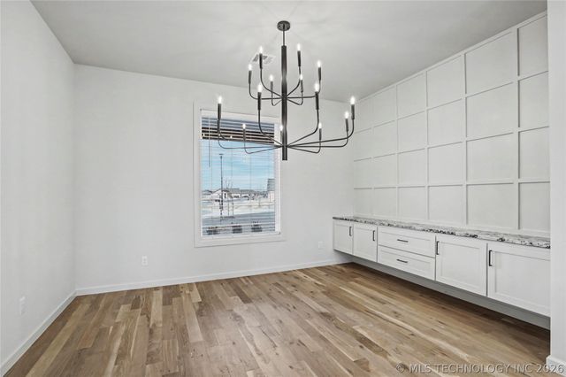 23087 E 106th Place S, Broken Arrow, OK 74014