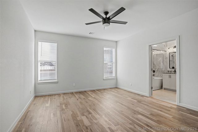 23087 E 106th Place S, Broken Arrow, OK 74014