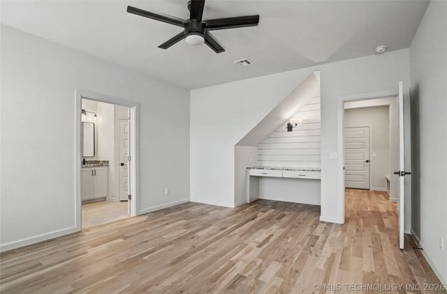 23087 E 106th Place S, Broken Arrow, OK 74014