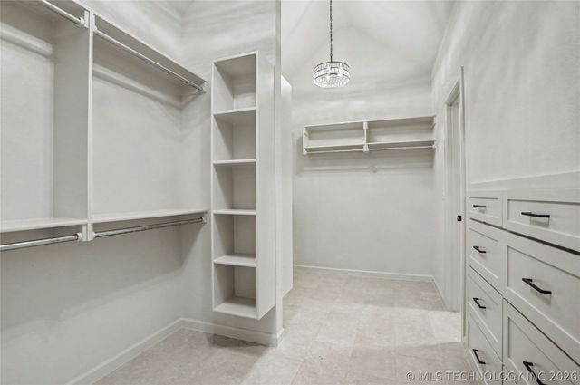 23087 E 106th Place S, Broken Arrow, OK 74014