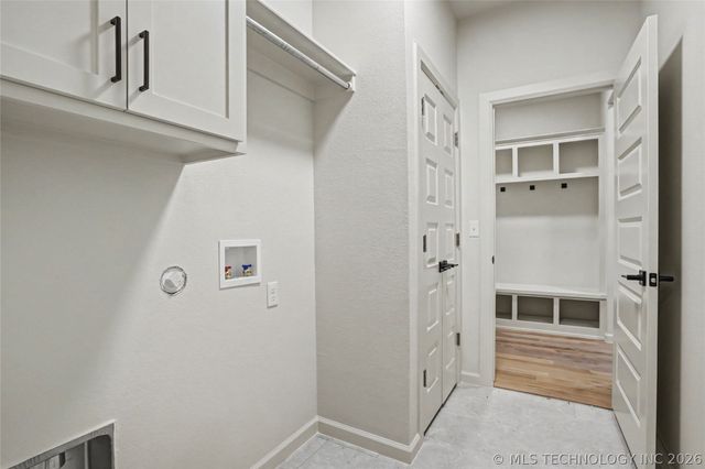 23087 E 106th Place S, Broken Arrow, OK 74014