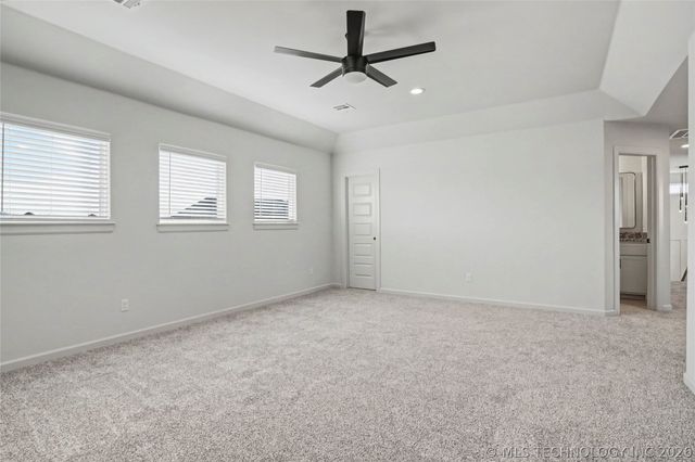 23087 E 106th Place S, Broken Arrow, OK 74014