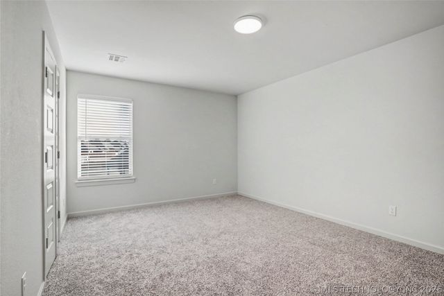 23087 E 106th Place S, Broken Arrow, OK 74014