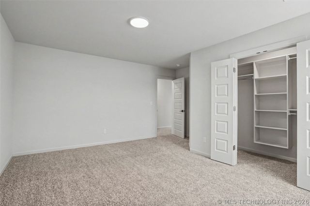 23087 E 106th Place S, Broken Arrow, OK 74014