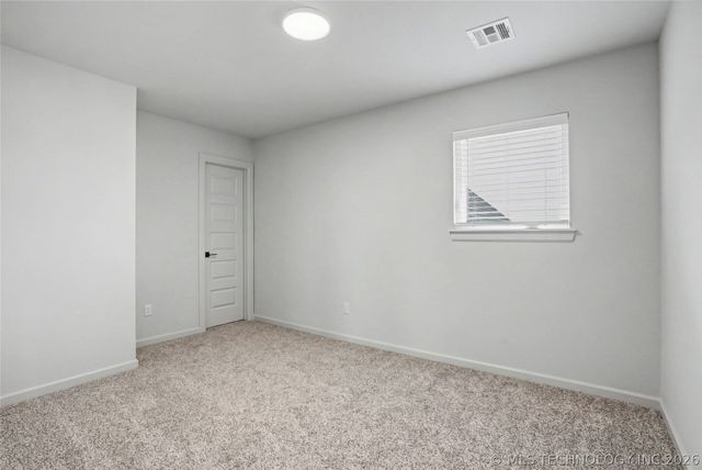 23087 E 106th Place S, Broken Arrow, OK 74014