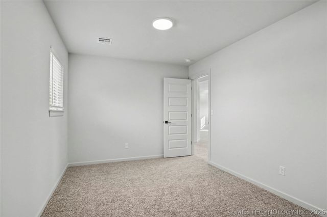 23087 E 106th Place S, Broken Arrow, OK 74014