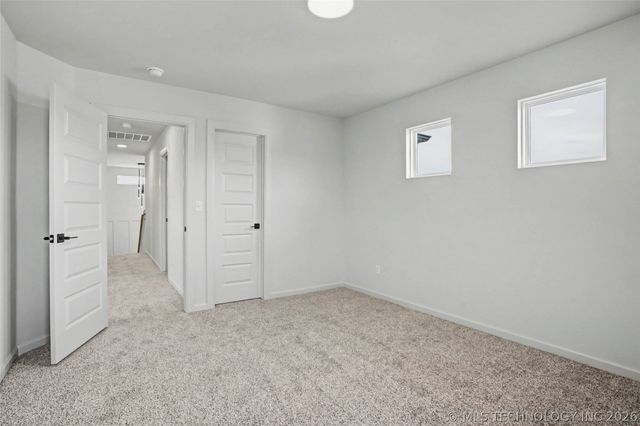 23087 E 106th Place S, Broken Arrow, OK 74014