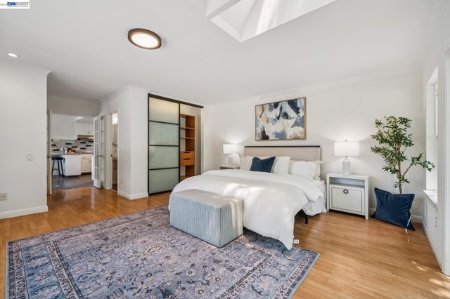 520 Abbie St, Pleasanton, CA 94566