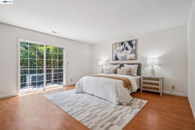 520 Abbie St, Pleasanton, CA 94566