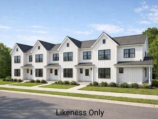 189 Pearl Street # 103, St. Albans City, VT 05478