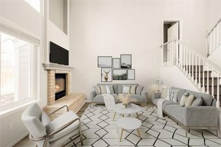 12993 Birch Drive, Thornton, CO 80241