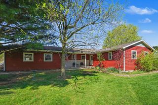 380 Birch, Schoolcraft, MI 49087