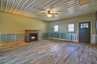 9 Templeton St, Spencer, TN 38585