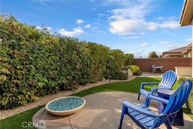 51647 Rolling Green Court, Indio, CA 92201