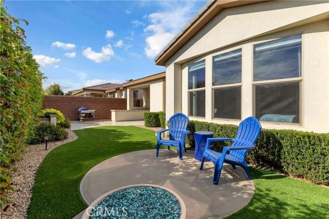 51647 Rolling Green Court, Indio, CA 92201