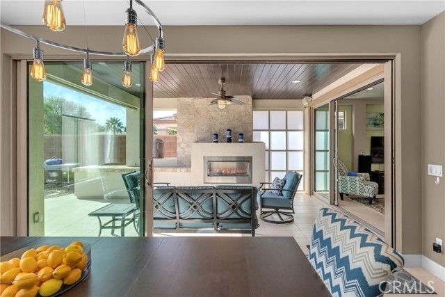 51647 Rolling Green Court, Indio, CA 92201