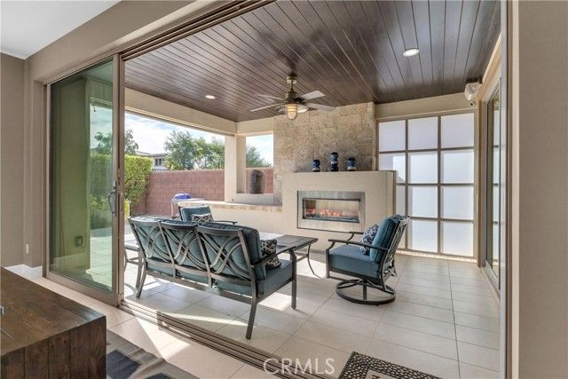 51647 Rolling Green Court, Indio, CA 92201