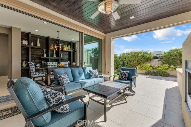 51647 Rolling Green Court, Indio, CA 92201