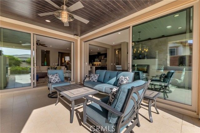 51647 Rolling Green Court, Indio, CA 92201