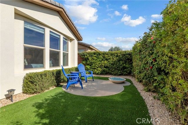 51647 Rolling Green Court, Indio, CA 92201