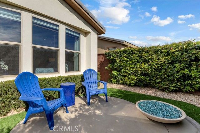 51647 Rolling Green Court, Indio, CA 92201