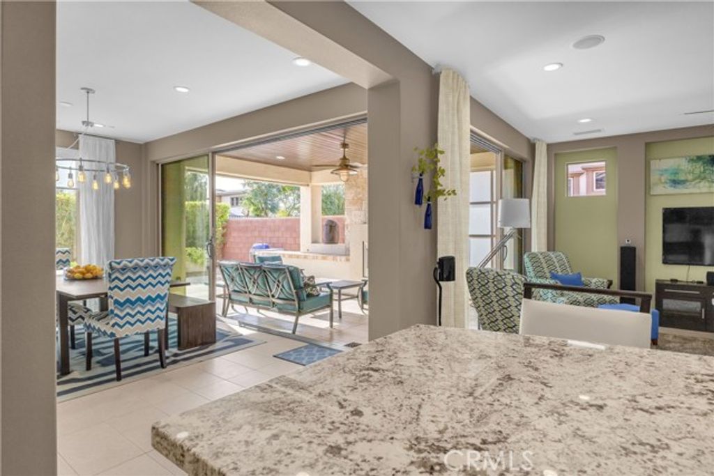 51647 Rolling Green Court, Indio, CA 92201