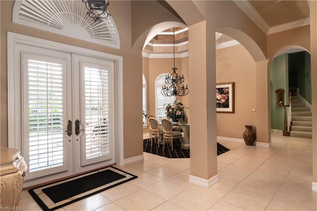 3433 Crayton RD, NAPLES, FL 34103 — photo 2