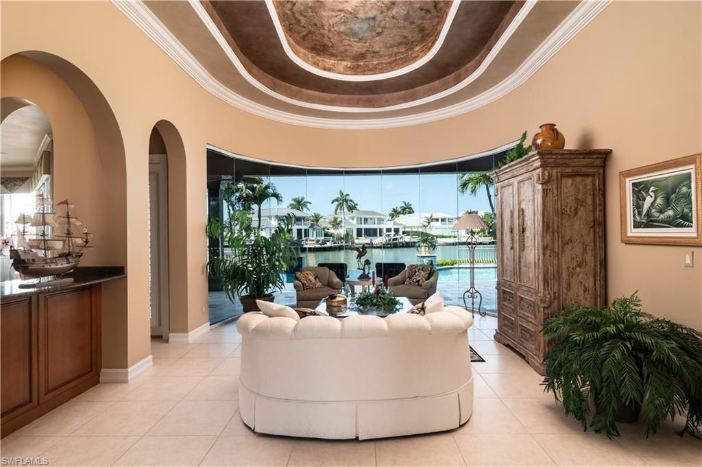 3433 Crayton RD, NAPLES, FL 34103 — photo 3