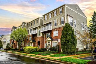 1809 KENWOOD AVE #301, Alexandria, VA 22302