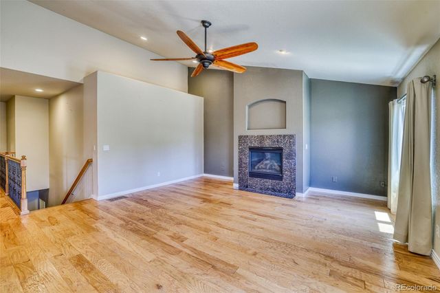 13941 E Whitaker Drive, Aurora, CO 80015