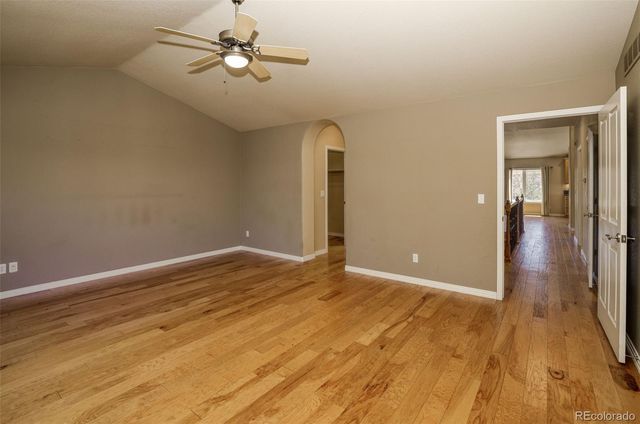 13941 E Whitaker Drive, Aurora, CO 80015