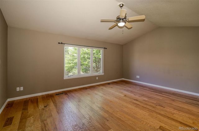 13941 E Whitaker Drive, Aurora, CO 80015
