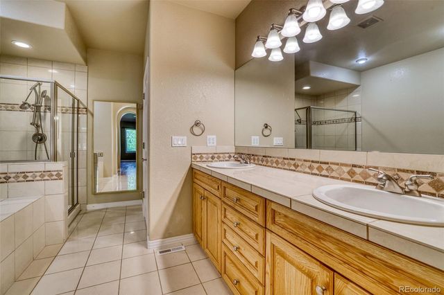 13941 E Whitaker Drive, Aurora, CO 80015