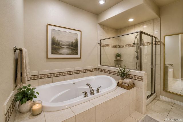 13941 E Whitaker Drive, Aurora, CO 80015