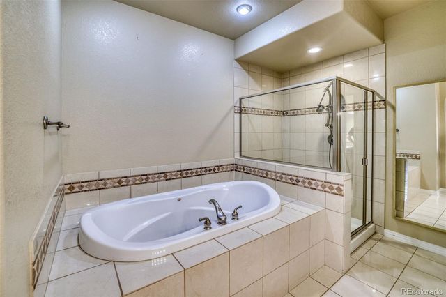 13941 E Whitaker Drive, Aurora, CO 80015