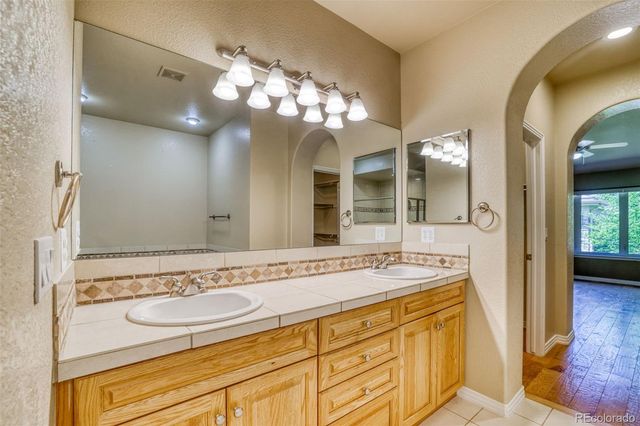 13941 E Whitaker Drive, Aurora, CO 80015