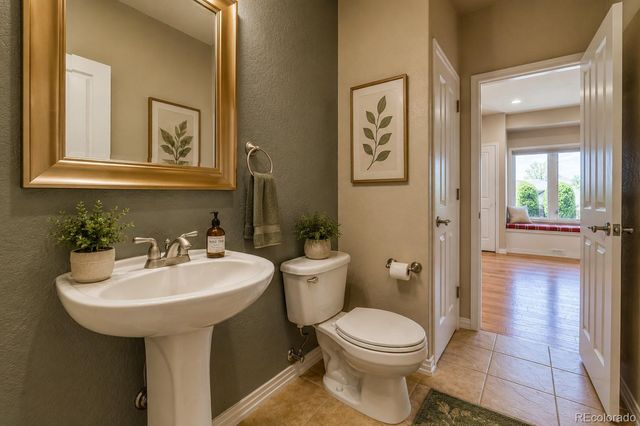 13941 E Whitaker Drive, Aurora, CO 80015