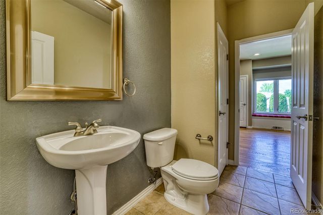 13941 E Whitaker Drive, Aurora, CO 80015