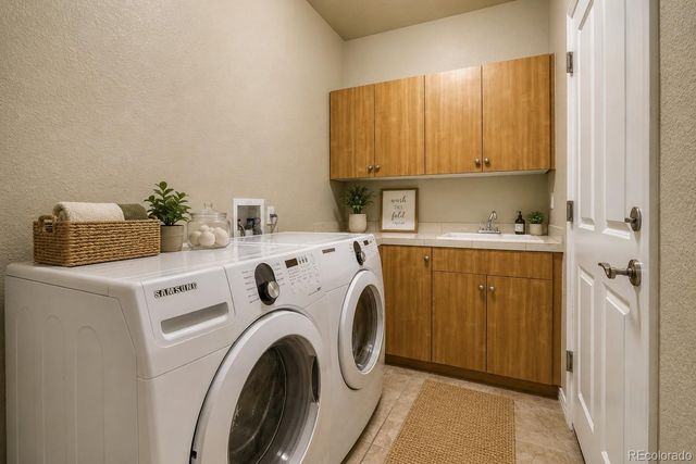 13941 E Whitaker Drive, Aurora, CO 80015