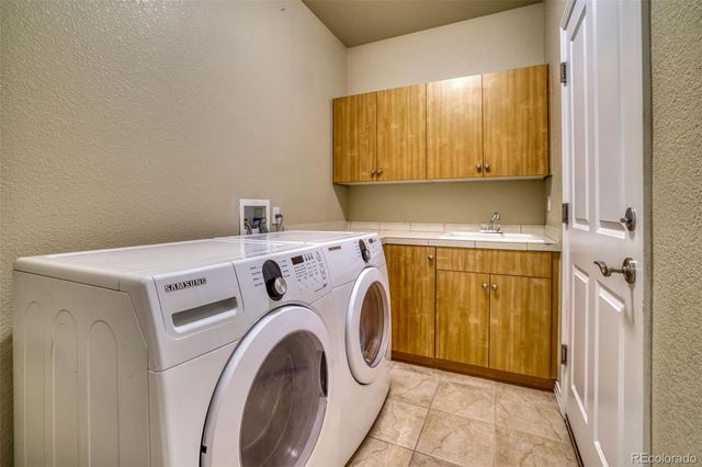 13941 E Whitaker Drive, Aurora, CO 80015