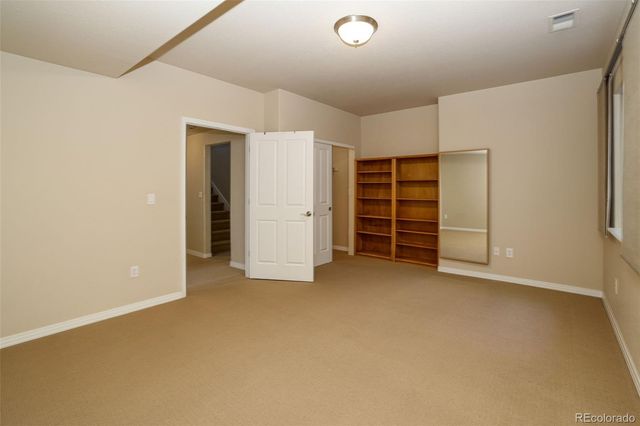 13941 E Whitaker Drive, Aurora, CO 80015