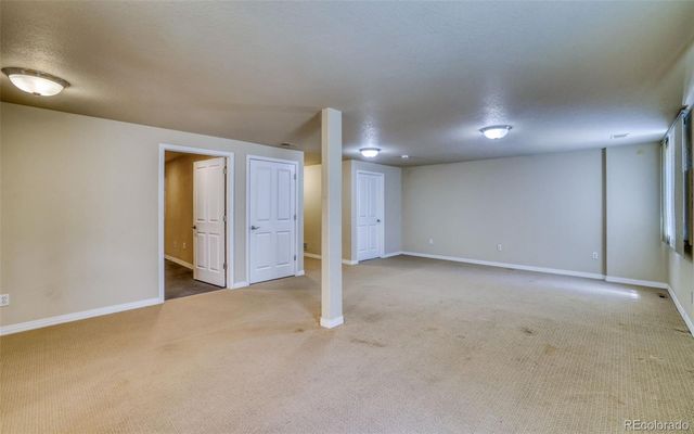 13941 E Whitaker Drive, Aurora, CO 80015