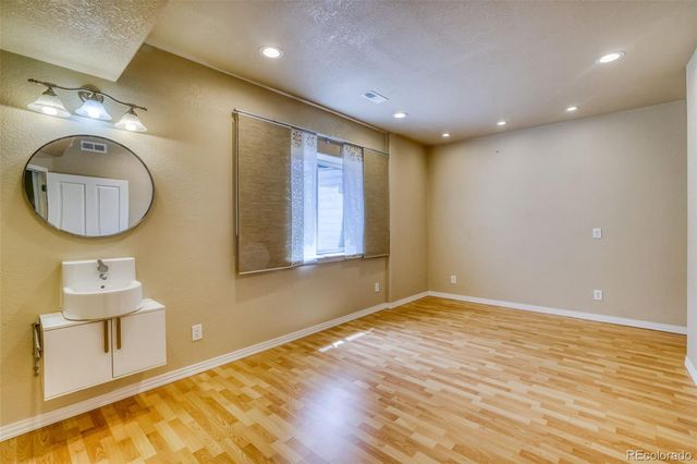 13941 E Whitaker Drive, Aurora, CO 80015