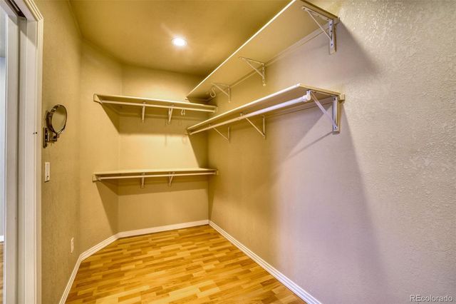 13941 E Whitaker Drive, Aurora, CO 80015