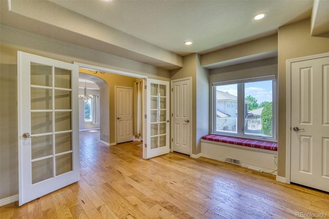 13941 E Whitaker Drive, Aurora, CO 80015