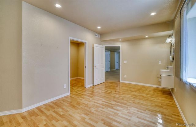 13941 E Whitaker Drive, Aurora, CO 80015