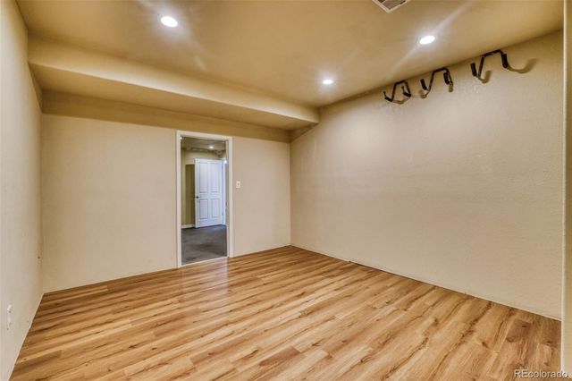 13941 E Whitaker Drive, Aurora, CO 80015