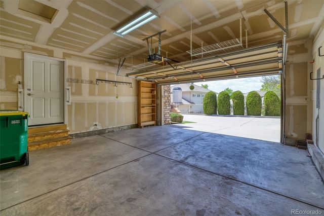 13941 E Whitaker Drive, Aurora, CO 80015